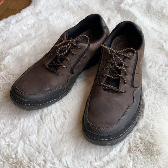 Rockport Other - Rockport Activflex Rocsports Lite Mudguard shoes